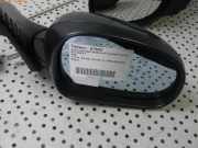 Außenspiegel links PEUGEOT 406