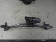 Wischergestänge vorne OPEL Astra H Caravan 93179150 3397020632