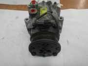 Klimakompressor FORD Focus Turnier (DNW) YS4H-19D629-AB