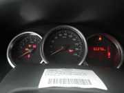 Tachometer DACIA Sandero II (SD) 248105706R