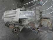 Hinterachsgetriebe CITROEN C-Crosser (VU, VV) T02GS2227
