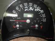 Tachometer VW New Beetle (9C) IC0919800G 1C0919800G
