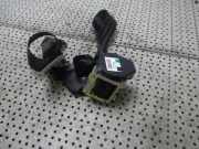 Sicherheitsgurt rechts hinten VW Golf V (1K) 604548400