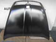 Motorhaube SKODA Octavia II (1Z) 1Z0823031B