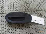 Türgriff hinten RENAULT Kangoo I (KC) 7700304669