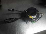 Lenkstockschalter MERCEDES-BENZ C-Klasse (W203) A2095400145