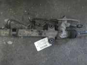 Lenkgetriebe Servo MITSUBISHI Space Wagon (N8W, N9W)
