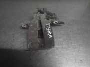 Bremssattel rechts hinten OPEL Tigra Twintop (X-C/Roadster) 9200128