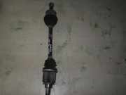 Antriebswelle links vorne MINI Mini (R50, R53) 31607514475