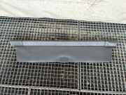 Laderaumabdeckung OPEL Insignia A Sports Tourer (G09) 13278414