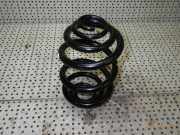 Feder hinten BMW 3er (E46) 33536756972