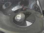 Nebelscheinwerfer rechts vorne RENAULT Clio III Grandtour (R) 8200002470
