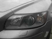 Hauptscheinwerfer links VOLVO V50 (545) 31335242 30698889