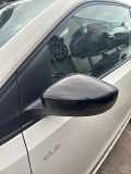 Außenspiegel links VW Up (AA) 1S1857507AM