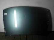 Motorhaube DAIHATSU Applause I (A101, A111)