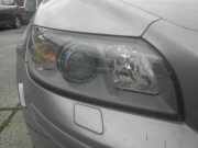 Hauptscheinwerfer rechts VOLVO V50 (545) 31335240 30698890