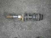 Federbein links vorne OPEL Corsa C (X01) 22170843