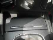 Aschenbecher AUDI A3 Sportback (8P) 8P0857951