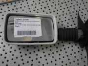 Außenspiegel links FIAT Uno (146)
