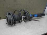 Federbein links vorne BMW 3er (E46) SACHS 556855 32-D83-A