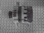 Lichtmaschine CHEVROLET Nubira Kombi 96540542