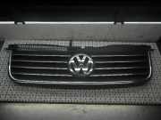 Kühlergrill VW Passat B5.5 (3B3) 3B0853651L