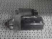Anlasser SEAT Ibiza III (6L) 02T911024
