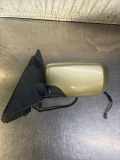 Außenspiegel links BMW 3er Compact (E46) 51167011937
