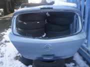 Heckklappe ohne anbauteile Opel Corsa D 5-Türer 93189489
