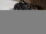 Motor ohne Anbauteile FORD Mondeo II Stufenheck (BFP) MOTORCODE: RK