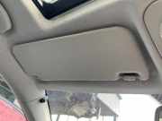 Sonnenblende links MERCEDES-BENZ CLK (C209) A2098100510