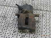 Bremssattel rechts hinten VW Passat B7 (362) TRW 5N0615404