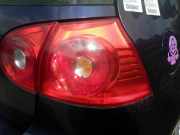 Rückleuchte außen rechts VW Golf V (1K) 1K6945096AA