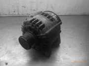 Lichtmaschine RENAULT Kangoo I (KC) 8200537415 7711368356