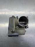 Drosselklappe SKODA Fabia (6Y) 03C133062B