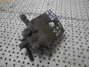 Bremssattelträger rechts vorne SUZUKI Baleno Schrägheck (EG)