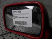 Außenspiegel links VW Polo III (6N1) 202271