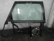 Motor Fensterheber rechts hinten AUDI Allroad (4B) 4B0959802B