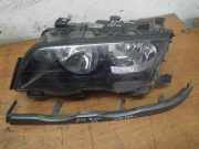 Hauptscheinwerfer links BMW 3er (E46) 63126906493