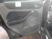 Fensterheber links hinten FORD Focus II Turnier (DA, DS, FFS)