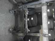 Vorderachsträger VW Crafter 30-35 Bus