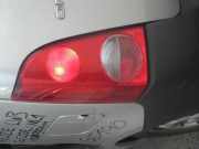 Rückleuchte links OPEL Agila (H00) 9209545