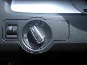Schalter für Licht VW Passat B7 Variant (365) 3C8941431C
