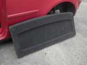 Hutablage VW Polo IV (9N, 9A) 6Q6867769F
