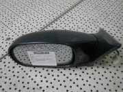 Außenspiegel links SUZUKI Baleno (EG)