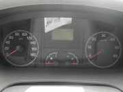 Tachometer PEUGEOT Boxer Kasten