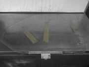 Türscheibe links vorne VW Transporter T4 Bus 701845201