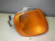 Blinker rechts vorne VW Polo III (6N1)