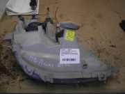 Hauptscheinwerfer links MERCEDES-BENZ A-Klasse (W168) 	 0301192201 16882 0301192201 1688201761