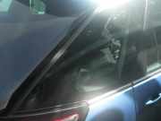 Seitenscheibe rechts hinten CITROEN C4 I Picasso (U) 8569RZ